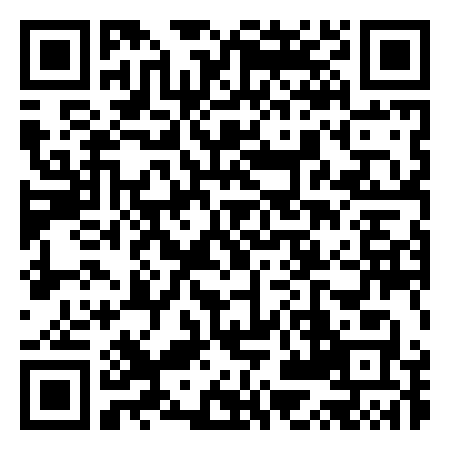QR Code de Chapeau de l'Évêque