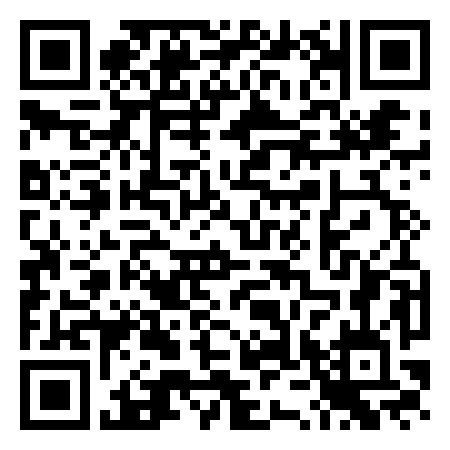 QR Code de Rifugio di Cerliano