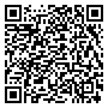 QR Code de Raccourcie gare de Saint-Prix
