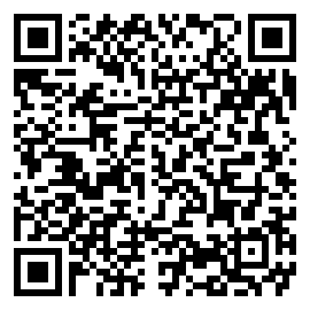 QR Code de St Edward the Confessor's Church