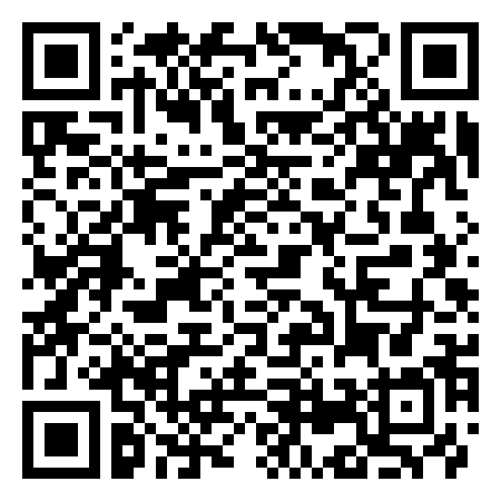 QR Code de Â« Entraide Â» de Camille Colruyt