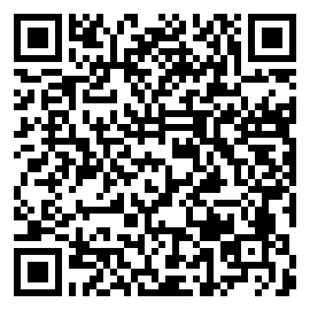 QR Code de Locomotora Mikado de Albacete