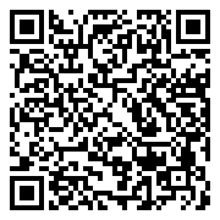 QR Code de Livinuspoort