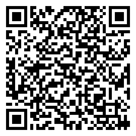 QR Code de Chiesa del Sacro Cuore (Chiesa dei Sacconi)