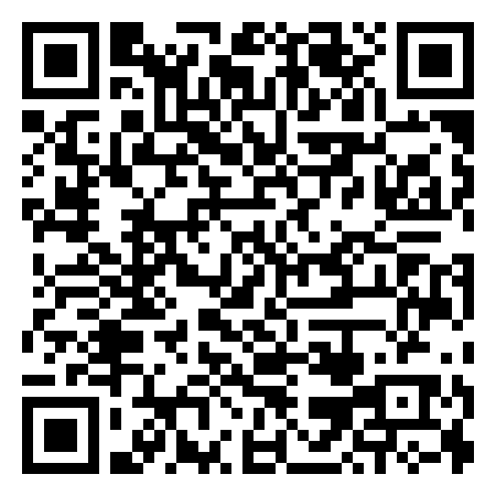 QR Code de Osservatorio di Sant'Erasmo