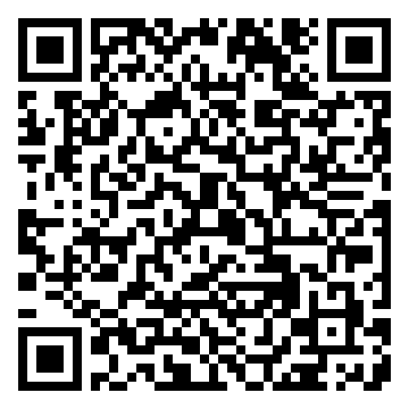 QR Code de Church of Saint Peter Martyr