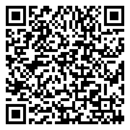 QR Code de Tittenhurst Park