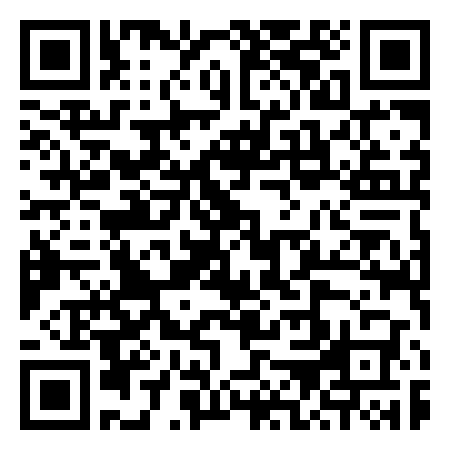 QR Code de Rifugio Sette Selle