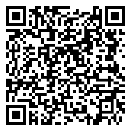 QR Code de CYRANO COCKTAILS