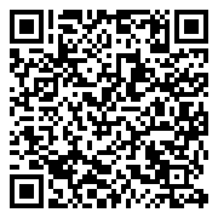 QR Code de Verde Pubblico "Corrado Valsecchi"