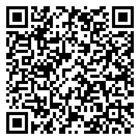 QR Code de Coni Servizi S.p.A.