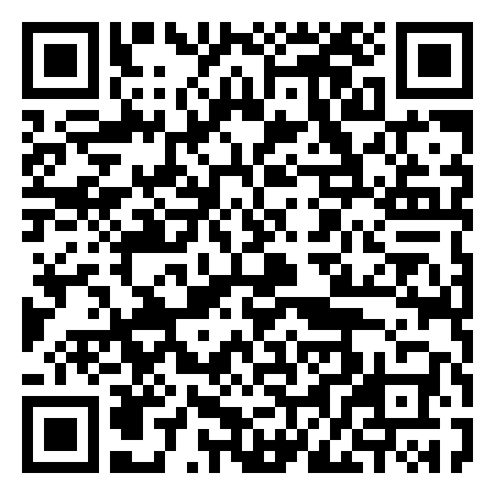 QR Code de Cinesa Méndez Ãlvaro Isense