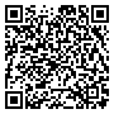 QR Code de Liang Shanbo and Zhu Yingtai statue
