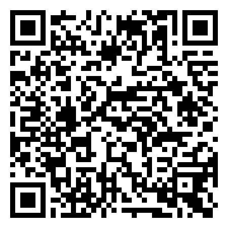 QR Code de Parque del Tren