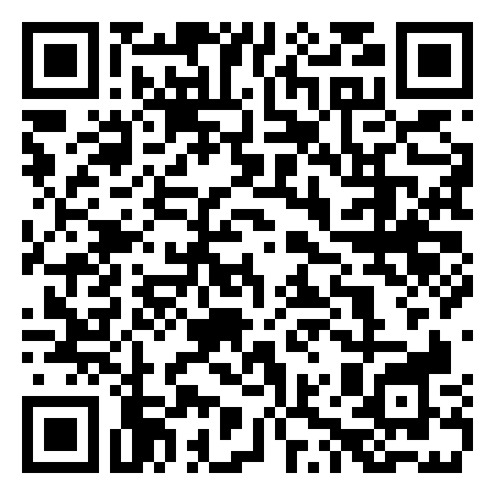 QR Code de Carrer de Sempre