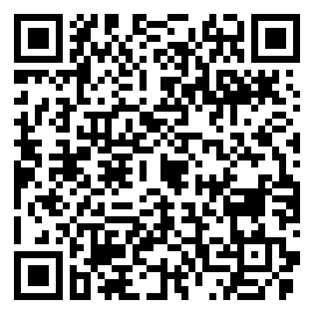 QR Code de St Anthony's Chapel Ruins
