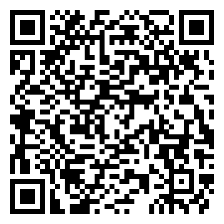 QR Code de Karting 2 Muret