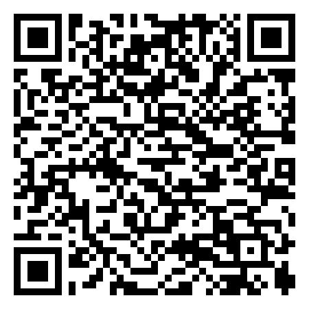 QR Code de Centro Ippico Eremita