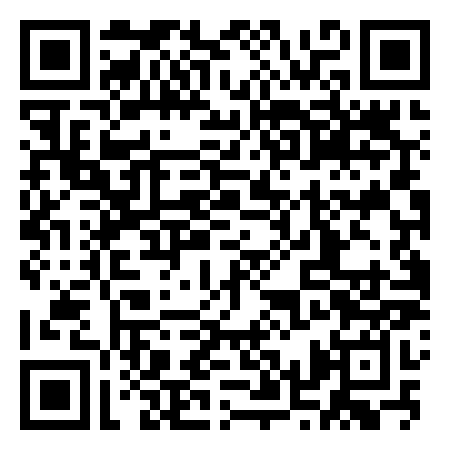 QR Code de FirenzeArt gallery