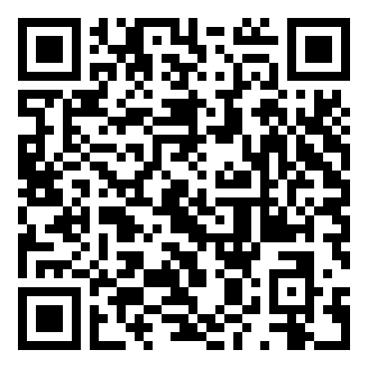 QR Code de La Favorita A.S.D.
