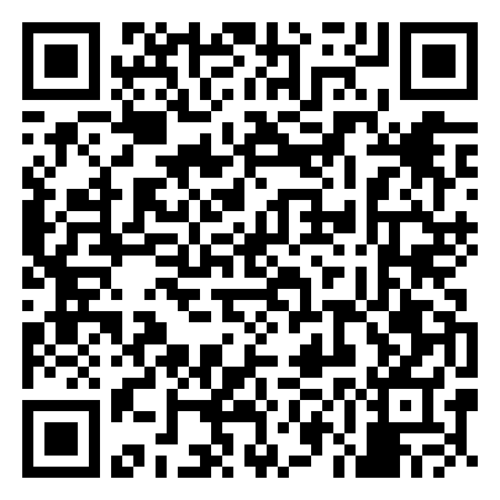 QR Code de Calcetto