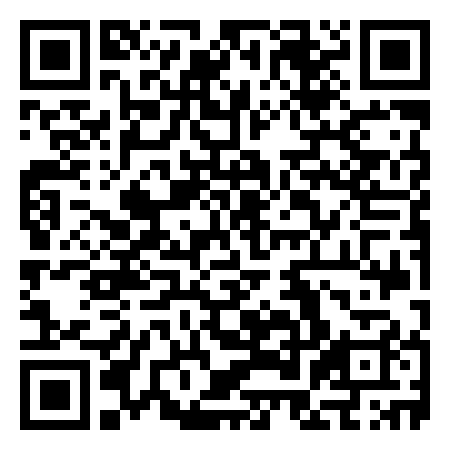 QR Code de Cambourne Church Centre