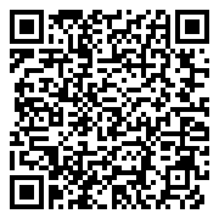 QR Code de Campo da Beach Volley SCAG