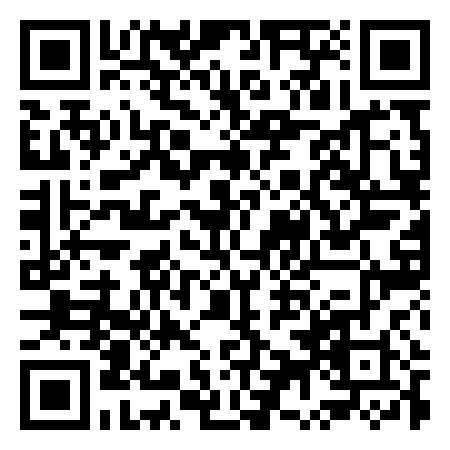 QR Code de Recinto ferial de Los Huertos