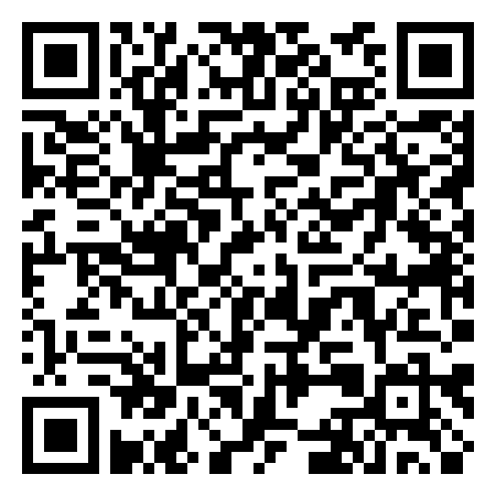 QR Code de Bosco di Dalmine