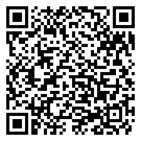 QR Code de Exclusive Boat noleggio gommoni Trapani