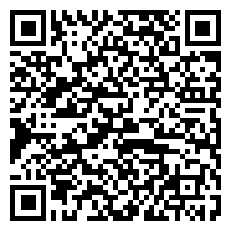 QR Code de Jardin dla Tour