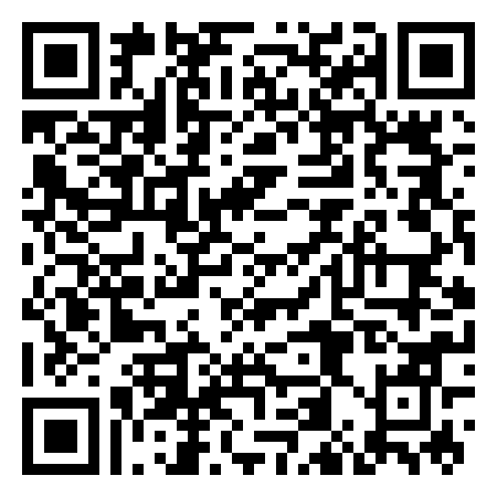 QR Code de Château du Kagenfels