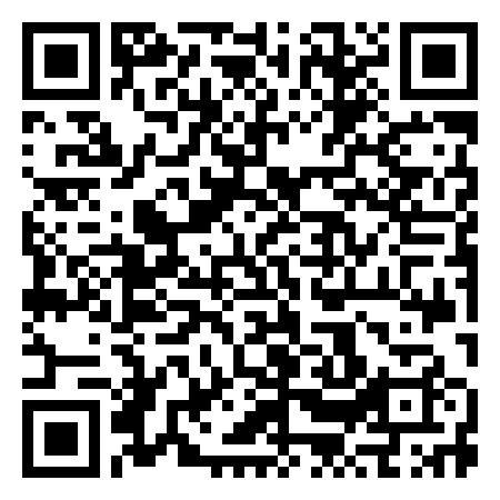 QR Code de Place Des Tubans