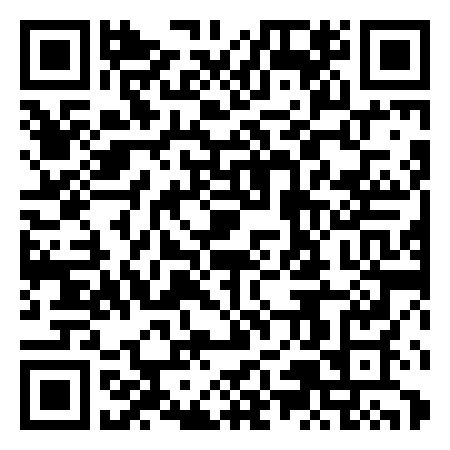 QR Code de Réplica del Giraldillo