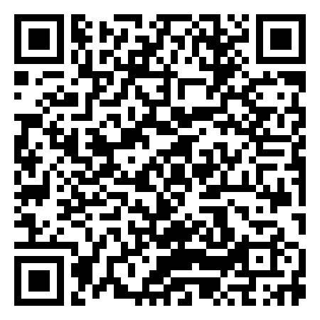 QR Code de Les jardins des Archives nationales