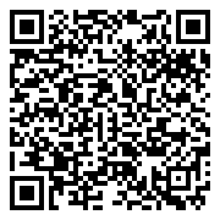 QR Code de Low Green