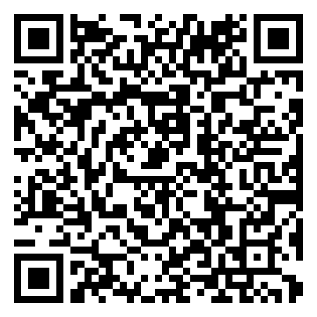 QR Code de Sublime Point