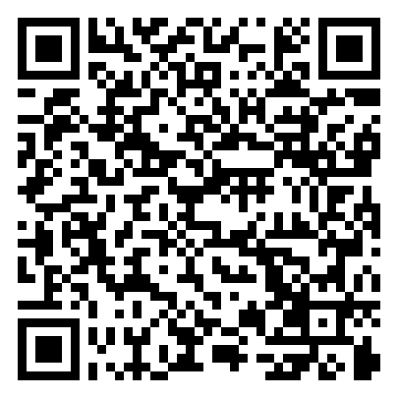 QR Code de Chapelle du Très-Saint-Sacrement d'Anvers