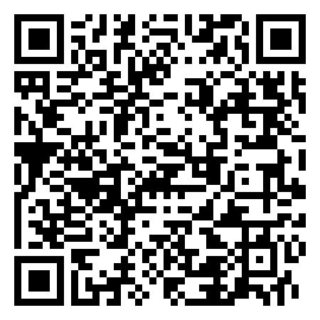 QR Code de Musée du chocolat de Barcelone