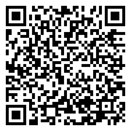 QR Code de Campo di calcio Squeri'