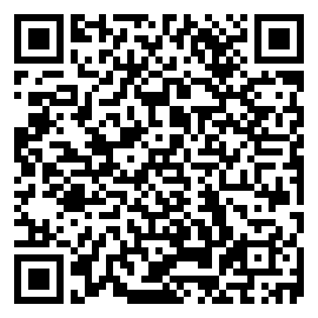QR Code de Crazy Golf