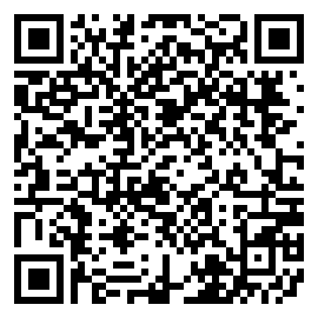 QR Code de Erevan Garden