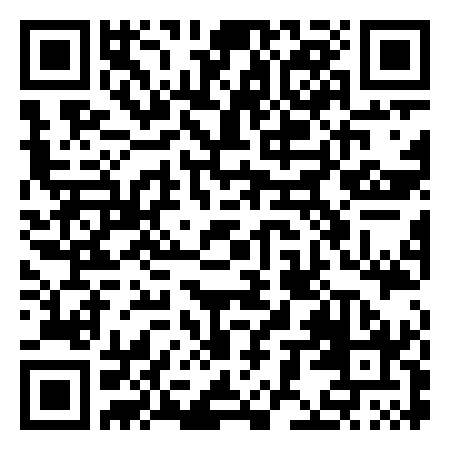 QR Code de Basilique de Saint Dominique