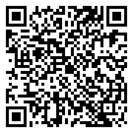 QR Code de Extrémité Sud de la Promenade Verte