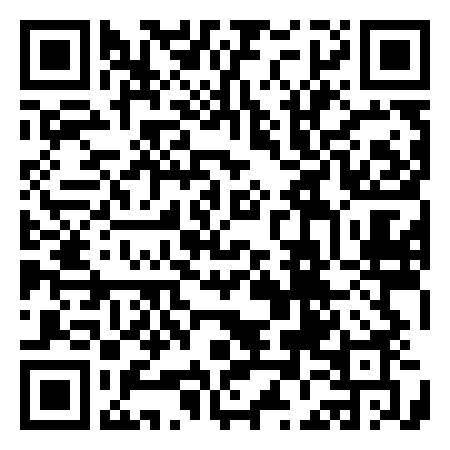 QR Code de Hacienda Santo Ãngel
