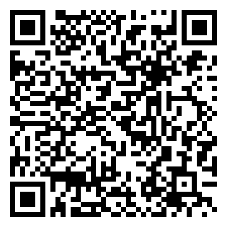 QR Code de Crescent source