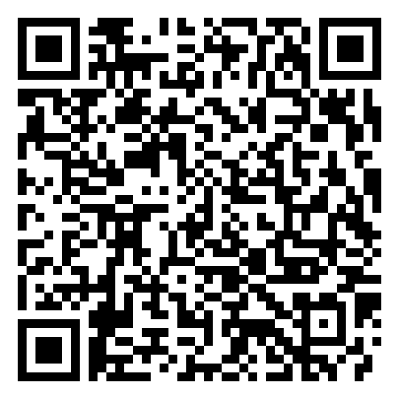 QR Code de Galerie Simpson Artists
