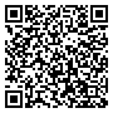QR Code de The Eclectic Art Gallery
