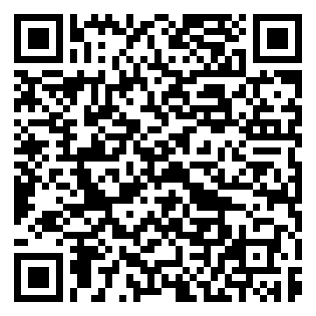 QR Code de Plaza Gabriel Miró Park