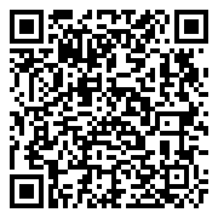 QR Code de Mont Blanc Adventure Park